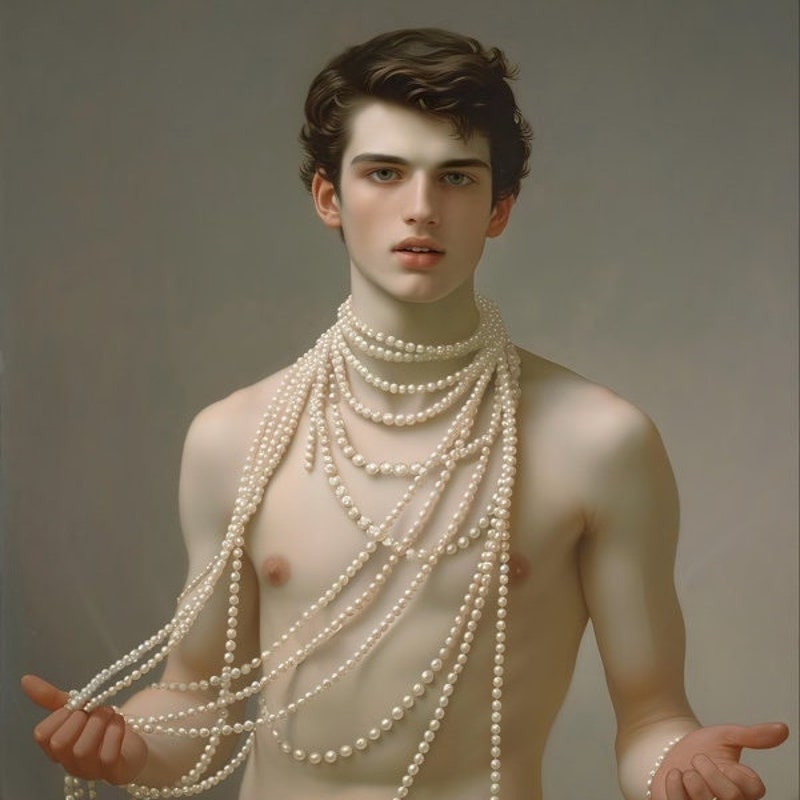 Gay Art Etsy de Gay Art Etsy de
