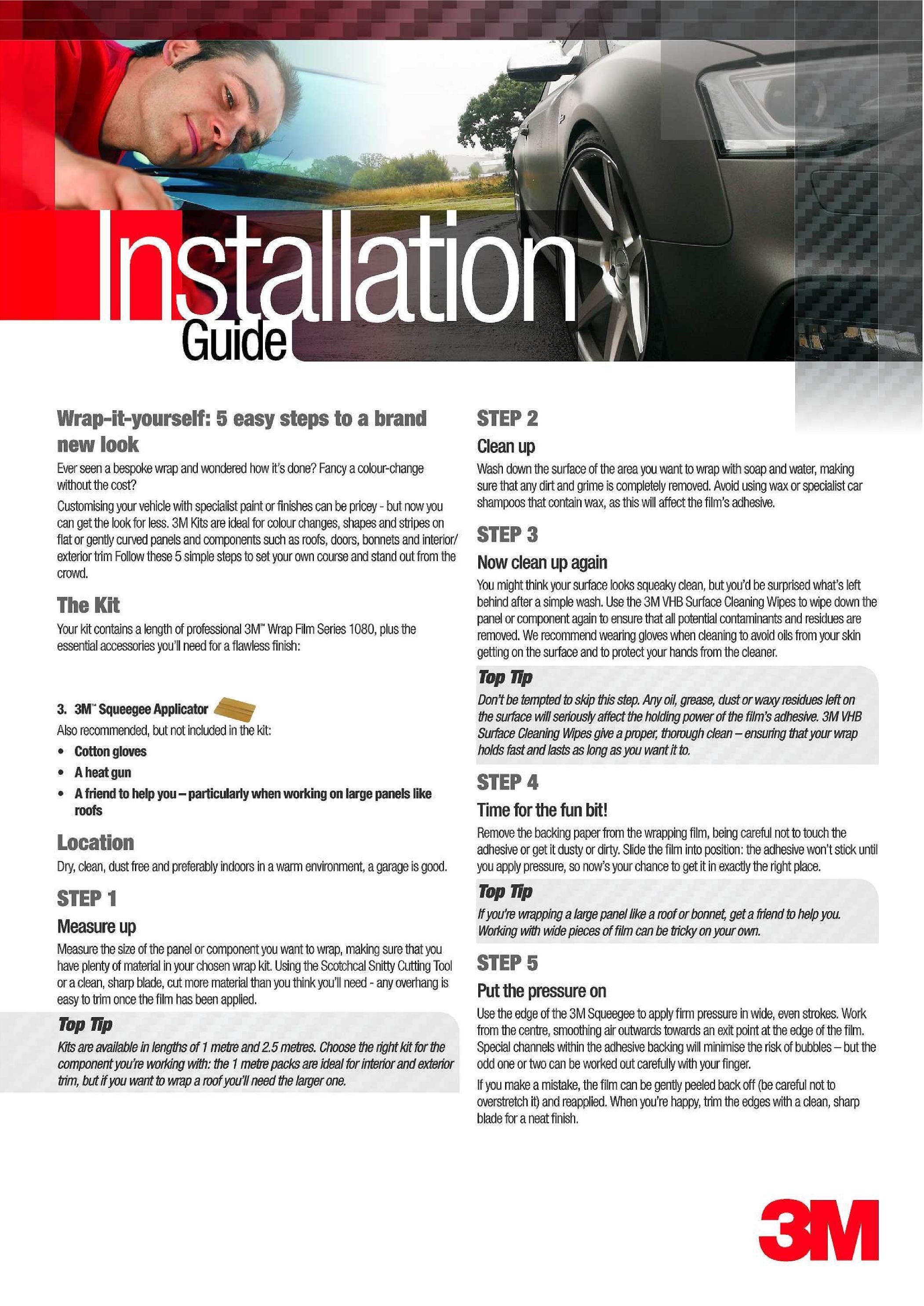 Full Vehicle Wrap, Car Wraps, Custom Vehicle Wrap, Sticker Vinyl Decal