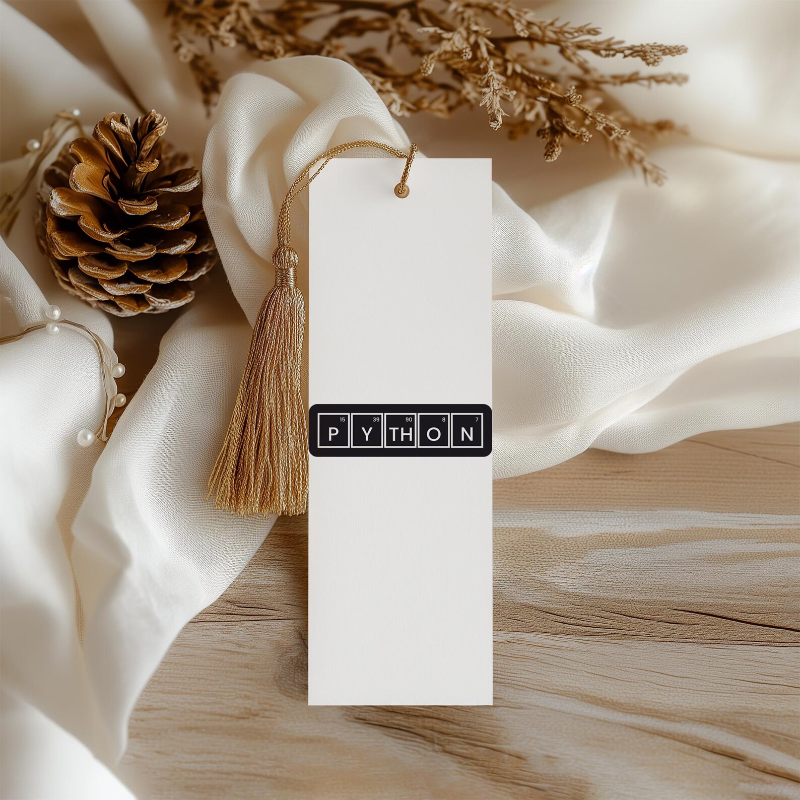 Python SVG Art Minimalist Design STEM Printable Geeky Decor Digital ...