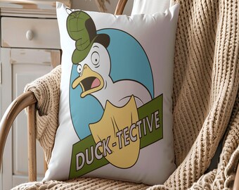 ディック　デュアーステイン/always trust a duck ディック デュアーステイン/always trust a duck（ディック