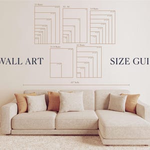 White Minimal Kintsugi Definition Digital Printable Wall Art: Japanese Language Poster image 14