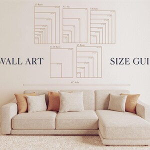 Minimal Itadakimasu Definition Digital Printable Wall Art: Japanese Language Poster Gratitude image 14