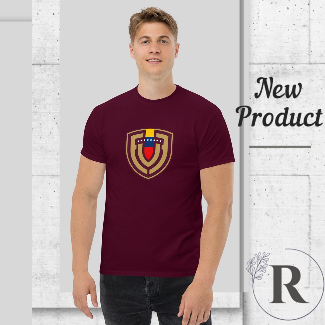 mano-tengo-fe-venezuela-soccer-team-la-vinotinto-copa-america