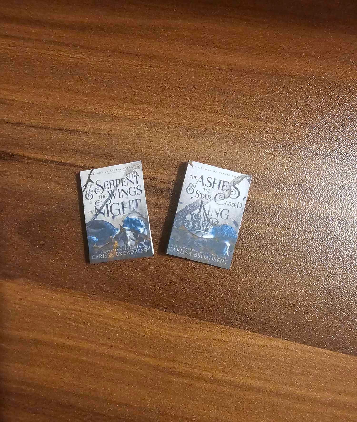Fantasy Mini Book Collection (29 Books) - Printable - Etsy