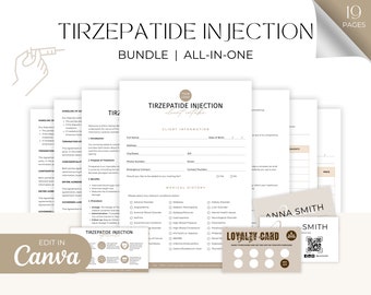 how many calories should you eat on tirzepatide Best Foods to Eat While on Tirzepatide: Expert Guide
