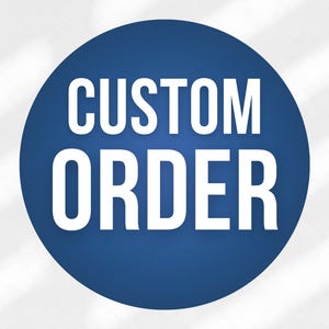 Pedido personalizado, hecho a pedido, contratar un diseñador gráfico, servicio de diseño gráfico