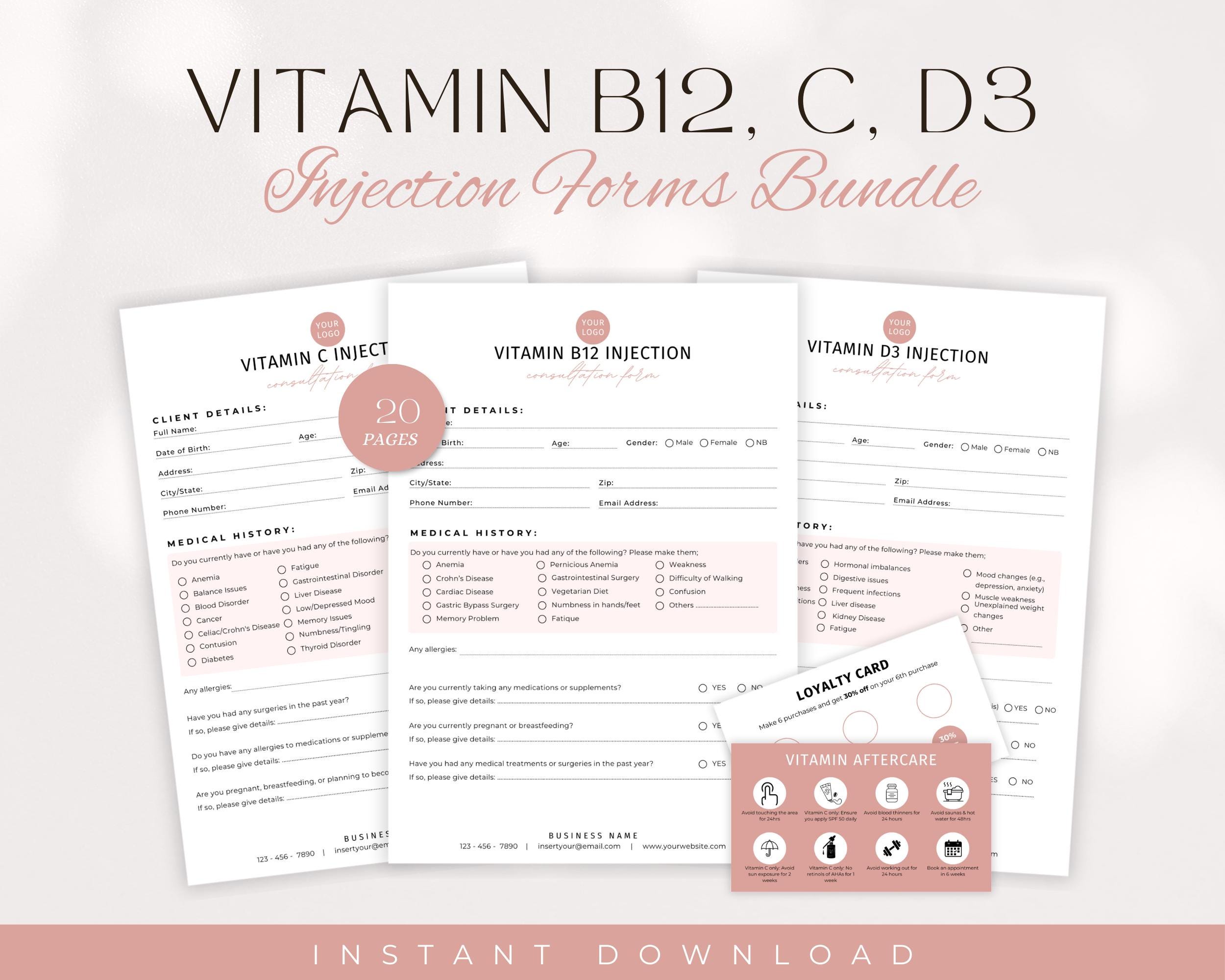 glutathione supplements before and after Glutathione Patch Before After