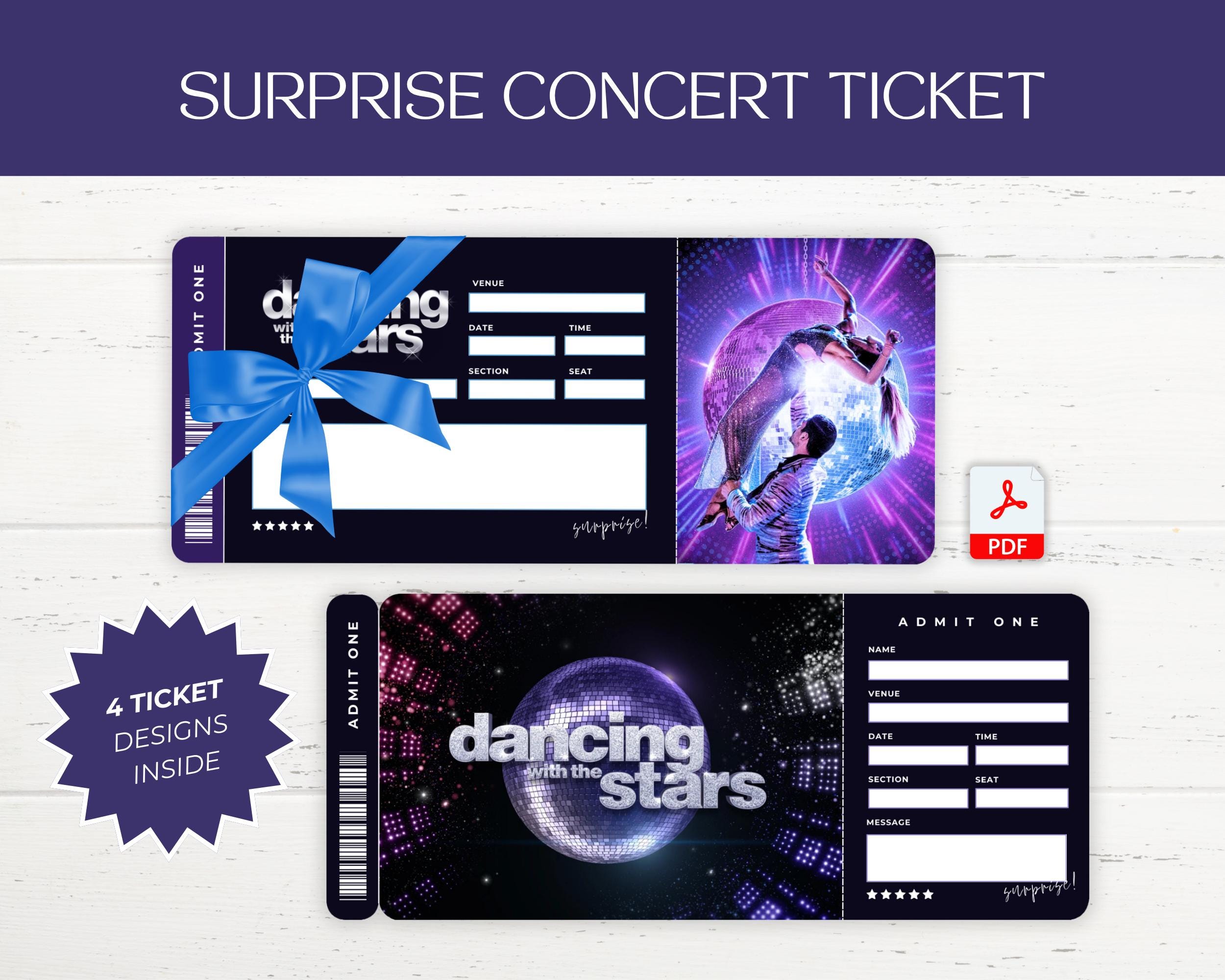 dwts season 33 dwts live stream