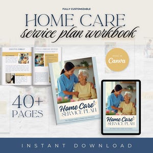 40+ Pages Home Care Business Plan Template, Business Plan, Business Plan Proposal, Home Care Templates, Home Care Forms, Non-Medical