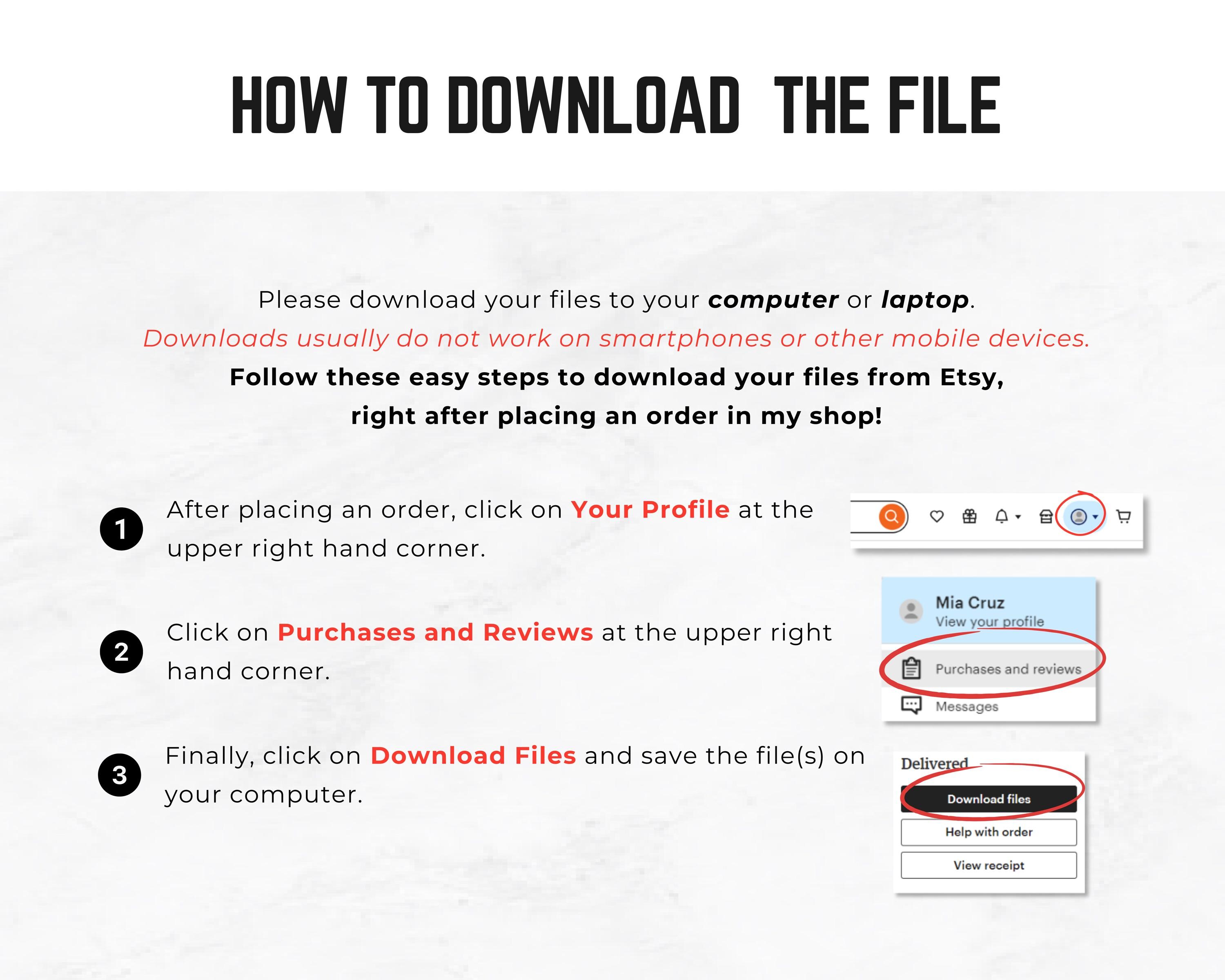 300+ Virtual Assistant Templates Social Media Post, Virtual Assistant ...