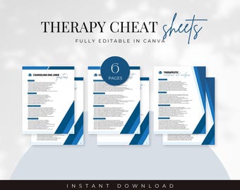 Therapist Questions Template, Therapy Question Therapist One Liners Mental Health Cheat Sheets, Counseling Tools, Reflection Therapy Phrases