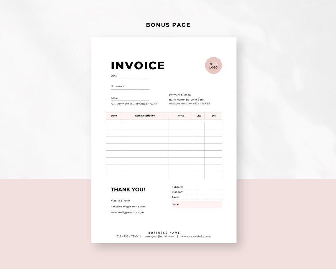 Podcast Host Agreement Template, Collaborations, Professional Episode