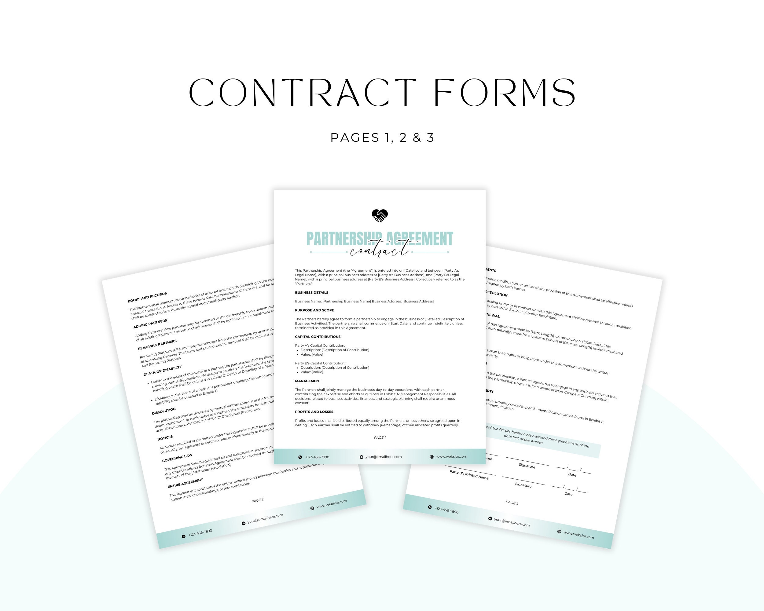 Sweat Equity Partnership Agreement Template?Lang=Hulakefront Property Lake Glenville Ncwhat Happened To Faze Niomarcelo Ghersi Lawsuitwowhead Ponzogwengwiz Joinos Theatre Vimeolubbock News 11Craigslist Ne Oregon - 8c6fuui