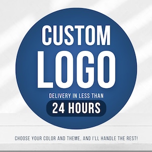 Logo Maker, Hire Me, Graphic Designer, Graphic Design, Logo Graphic Design