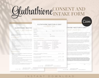 minimalist glutathione Liposomal Glutathione Supplement