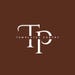 Ready-To-Post Real Estate Video Reels Template, Luxury Realtor Templates, Social Media Reels, Digital Marketing, Instagram Canva Template