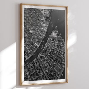 Venice Travel Print No 5, Venice Wall Art, Venice Poster, Printable City Poster, Italy, Digital Download, Florence Artwork, Home Decor