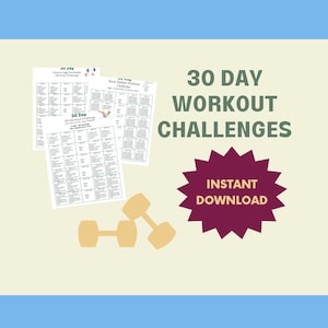 Instant ab workout clearance