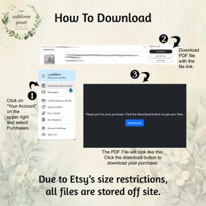 Conjunto de imágenes prediseñadas de jardín para descarga digital en formato PNG: acuarela, verduras, arte vintage, estilo rústico, elementos para álbumes de recortes, paquetes de semillas y flores de variedades antiguas. imagen 9