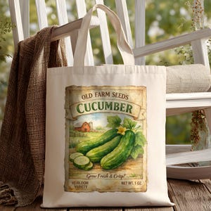 Vintage Garden Seed Packet Clipart Watercolor Vegetables Flowers Digital Download PNG Set Heirloom Botanical Illustrations Farmhouse Scrapbook Elements Nostalgic Art Collection Instant Access Files Perfect Crafting Design Projects Small