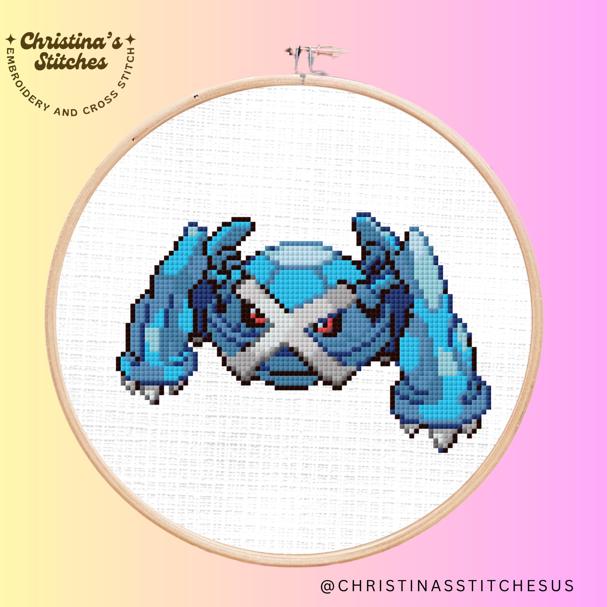 Metagross - Etsy 日本