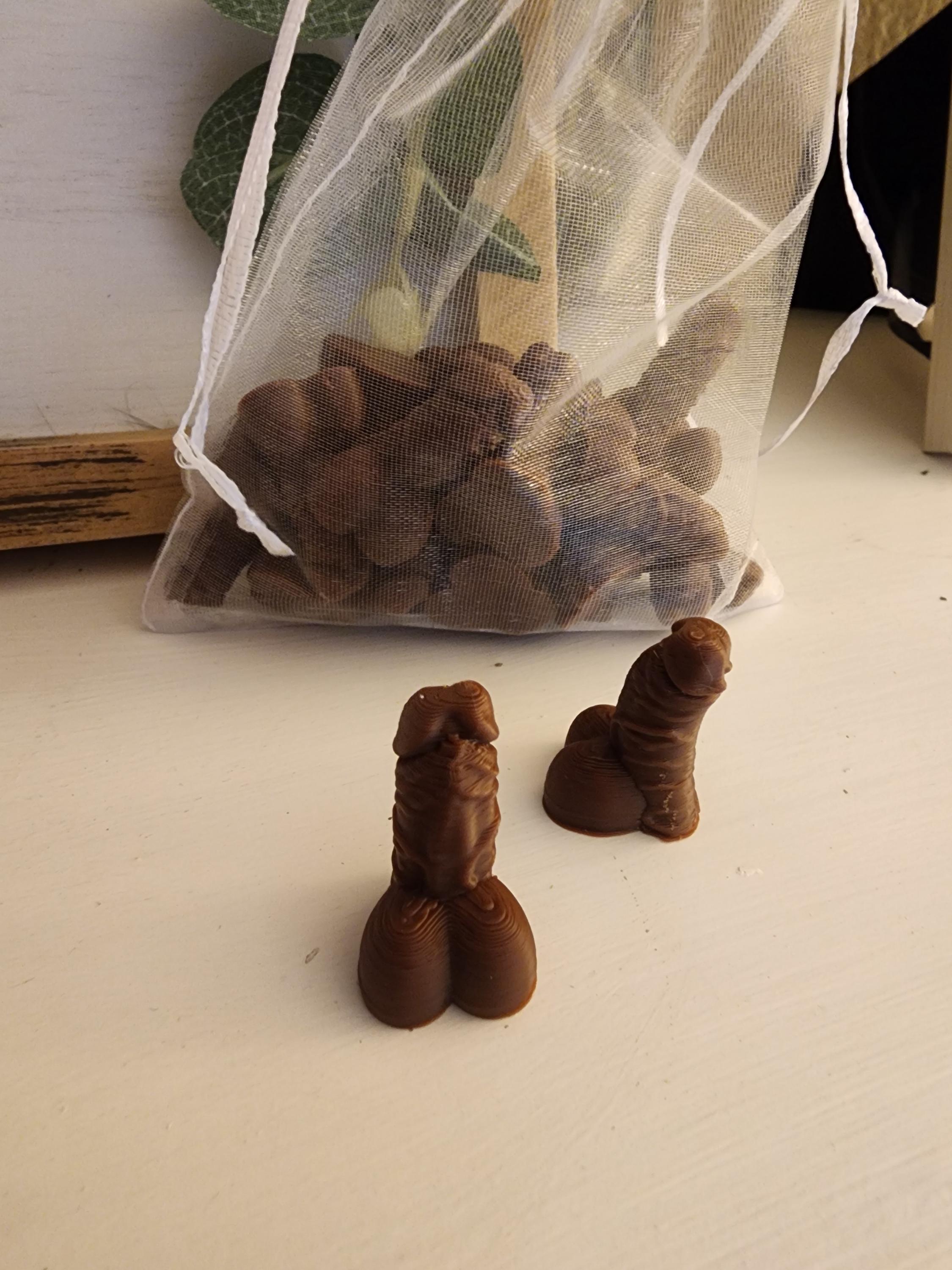 bag-of-dicks-veiny-tiny-prank-dicks-ultimate-gag-gift-etsy