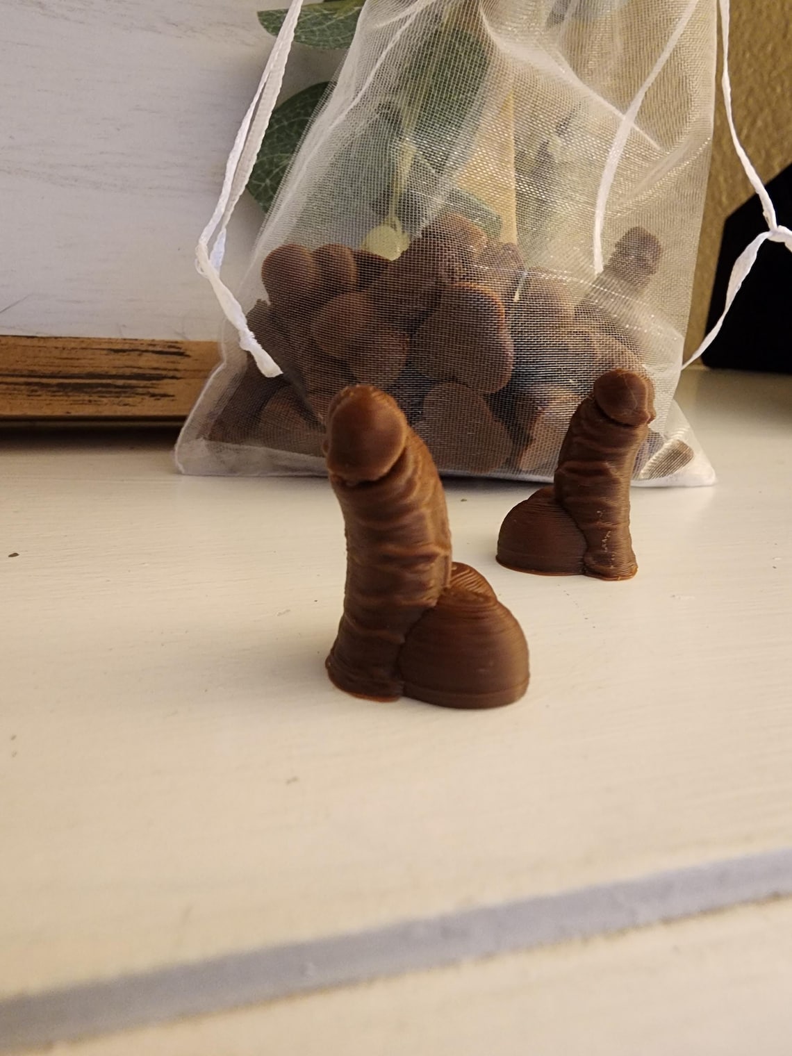 bag-of-dicks-veiny-tiny-prank-dicks-ultimate-gag-gift-etsy