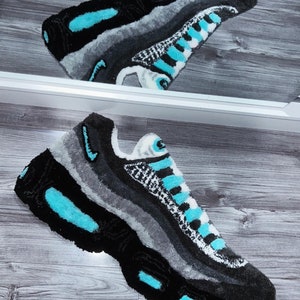 Nike air max rugklachten sale