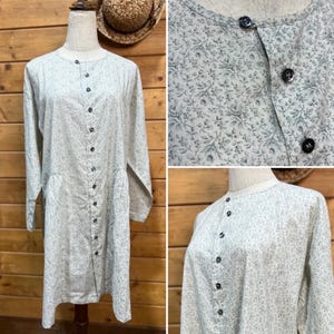 Eskandar vintage - Etsy 日本