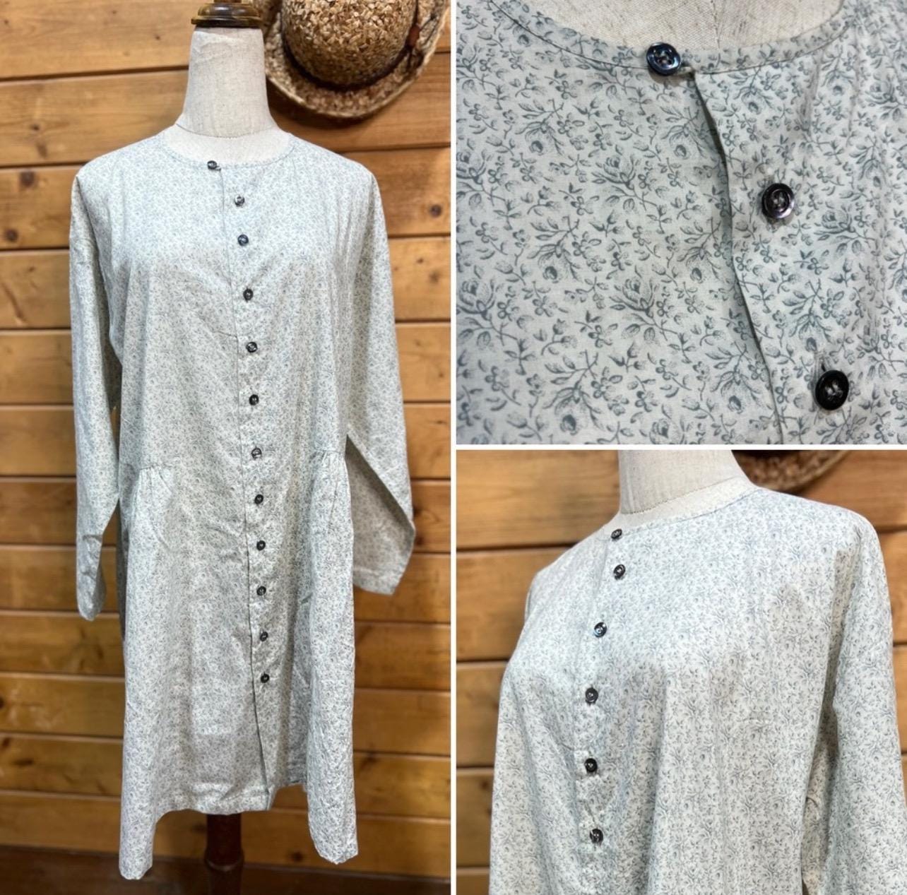 Eskandar vintage - Etsy 日本