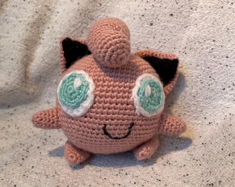 Jigglypuff