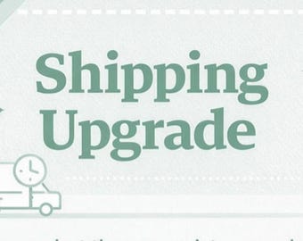 Postventa - Artículo devuelto - Dirección incorrecta - Reenvío