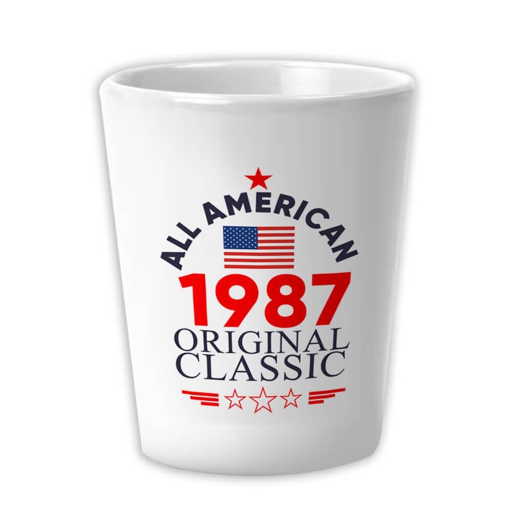 Americas cup 1987 - Etsy 日本