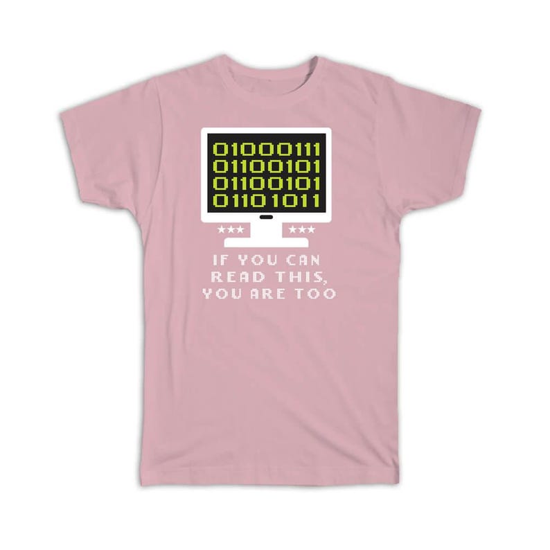 Dla programisty oprogramowania Koszulka prezentowa dla inżyniera kodowania programowania komputerowego zdjęcie 7