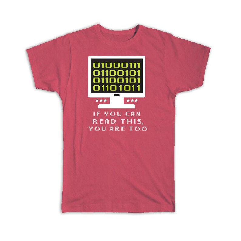 Dla programisty oprogramowania Koszulka prezentowa dla inżyniera kodowania programowania komputerowego zdjęcie 8