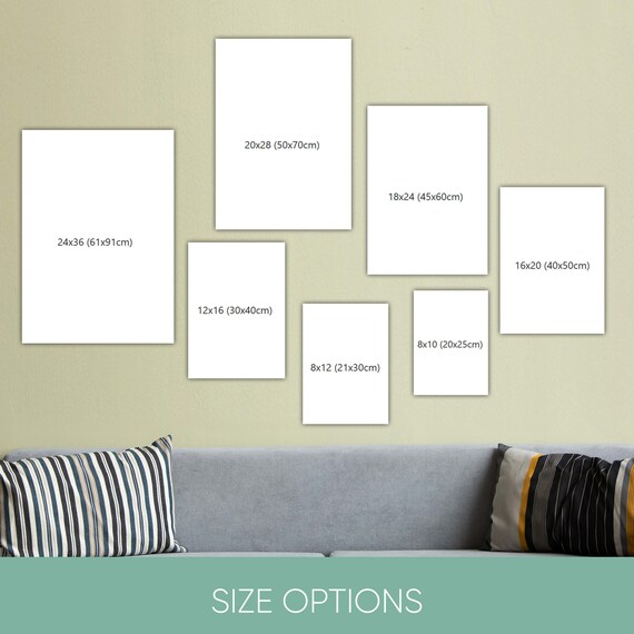 Gift For Wife Personalized Couple Name Vertical Poster Gift Camping Home Is Where Your Park It Rv Wedding 415368