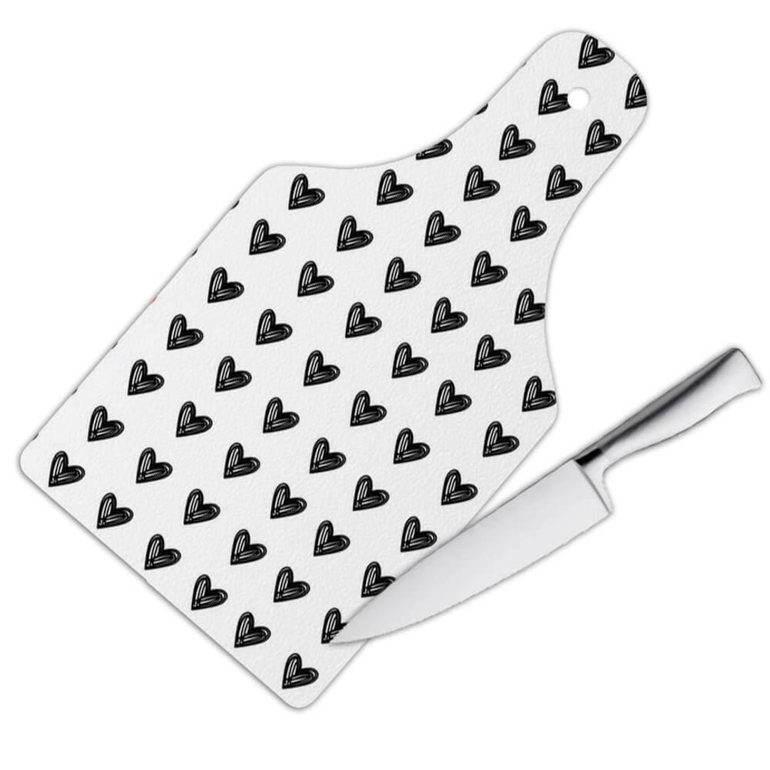 This Item Is Unavailable Etsy This item is unavailable etsy