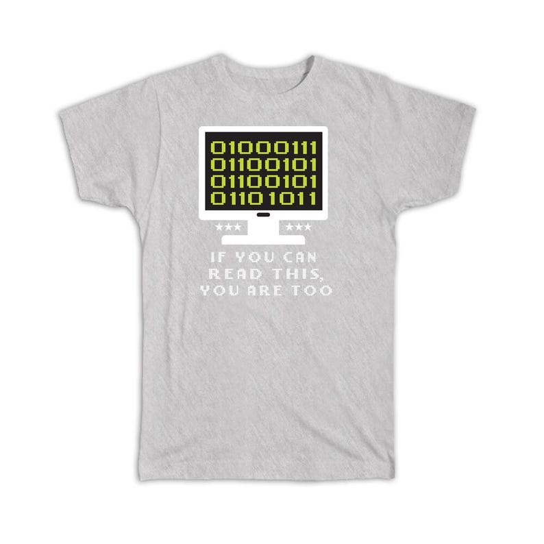 Dla programisty oprogramowania Koszulka prezentowa dla inżyniera kodowania programowania komputerowego zdjęcie 5