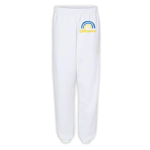 Ukraine Ukraine Sweatpant Gift Rainbow