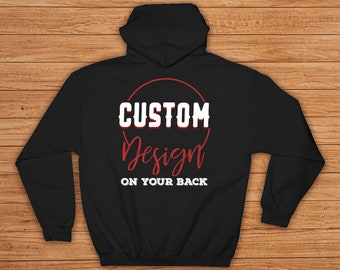 With Picture Buy Customized Zipper Hoodies For Men And Women