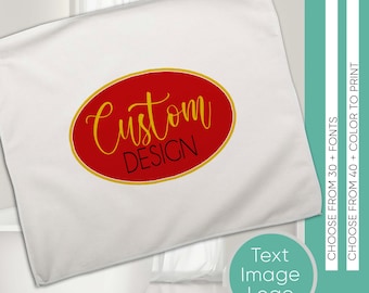 Personalized Microfiber Rally Towel Fingertip Bath Decor Customized Microfiber Rally Towel Custom Sport Events Workouts Gym Promotional Gift