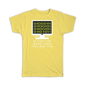 Dla programisty oprogramowania Koszulka prezentowa dla inżyniera kodowania programowania komputerowego zdjęcie 9