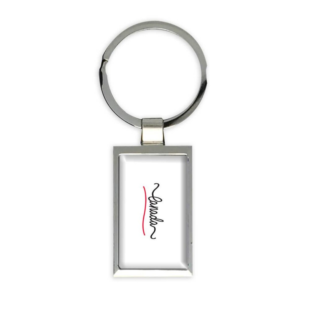 This item is unavailable etsy