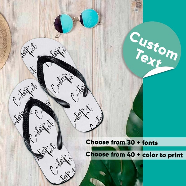 residence inn redondo