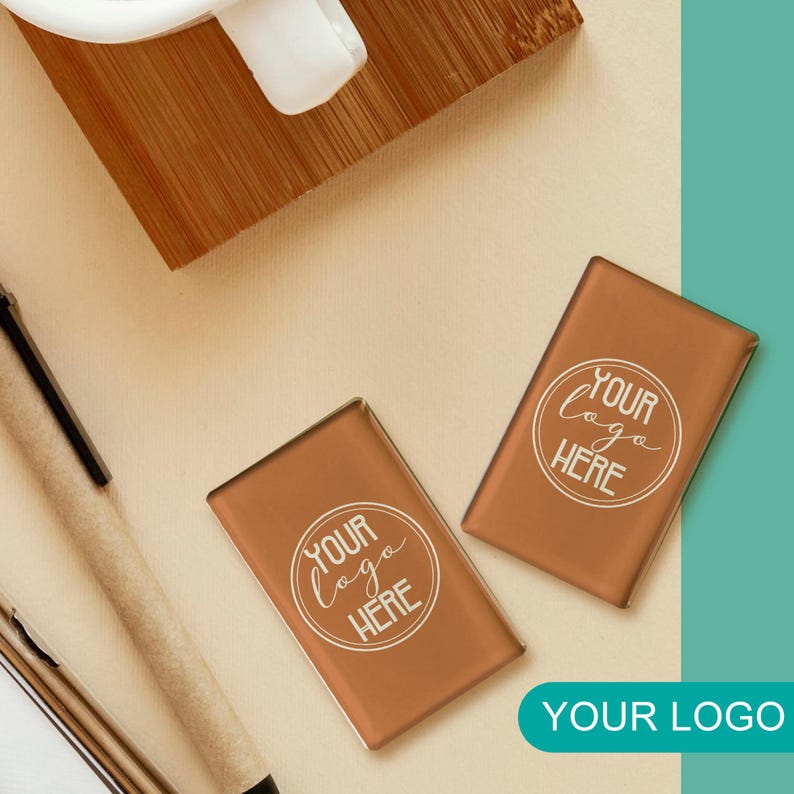 Custom Retangular Shaped Vinyl Sticker With Epoxy Dome, Custom 3D ...