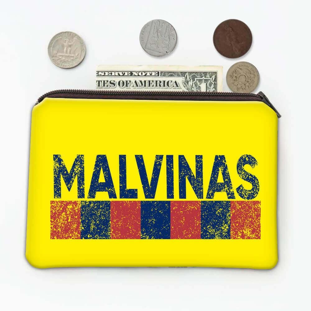 Falkland island coins - Etsy 日本