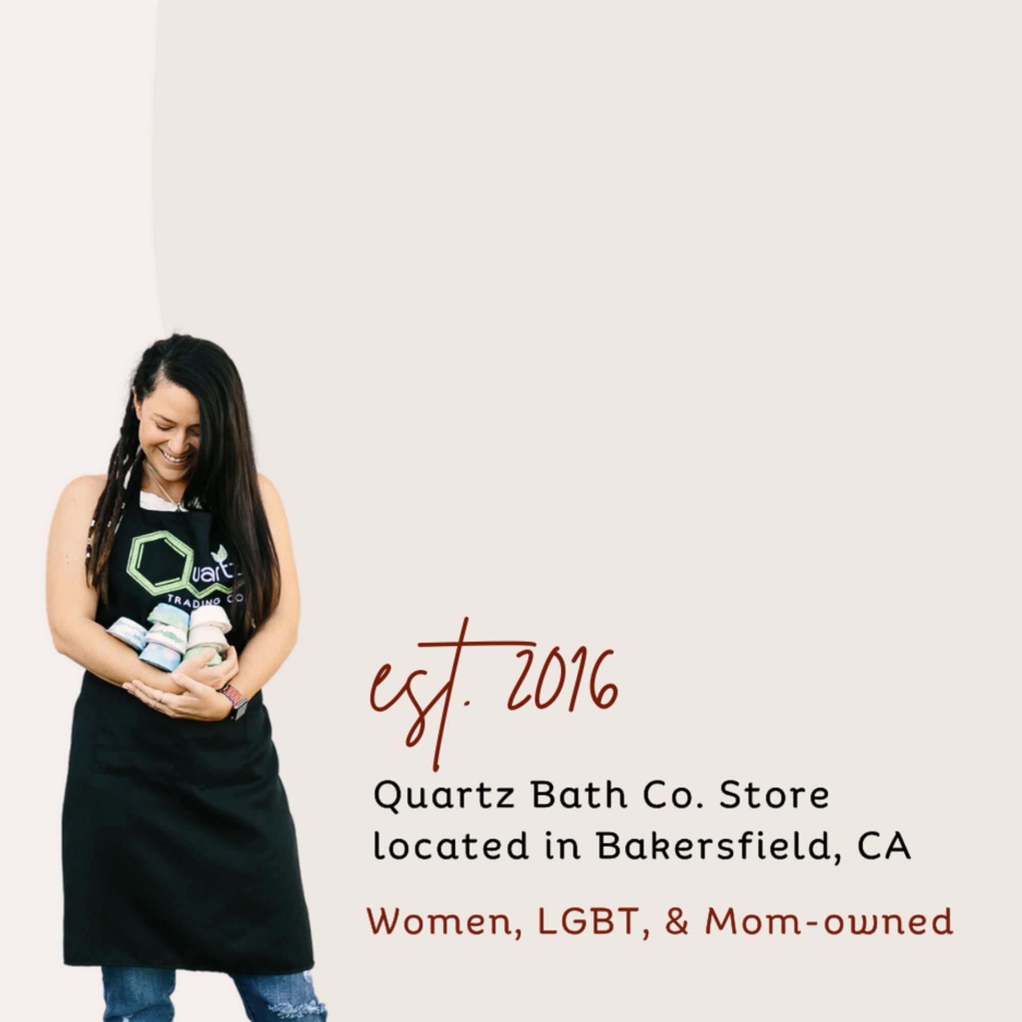 Diaper Rash Relief Bath Nuggets 10ct, Allnatural Homeopathic, Diaper