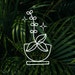 Avatar belonging to PlantLuxe
