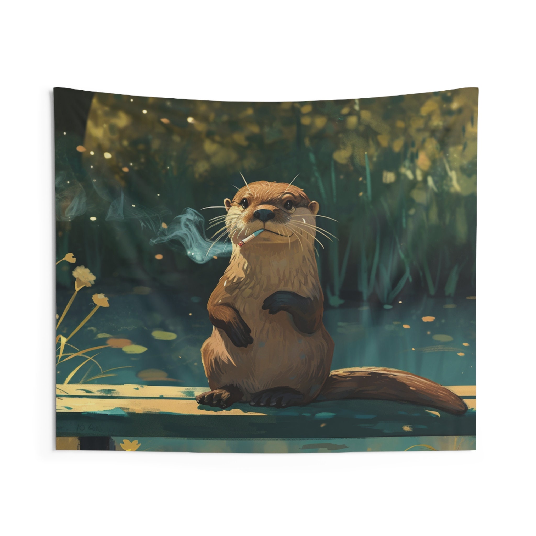 Dope tapestry for guys sale