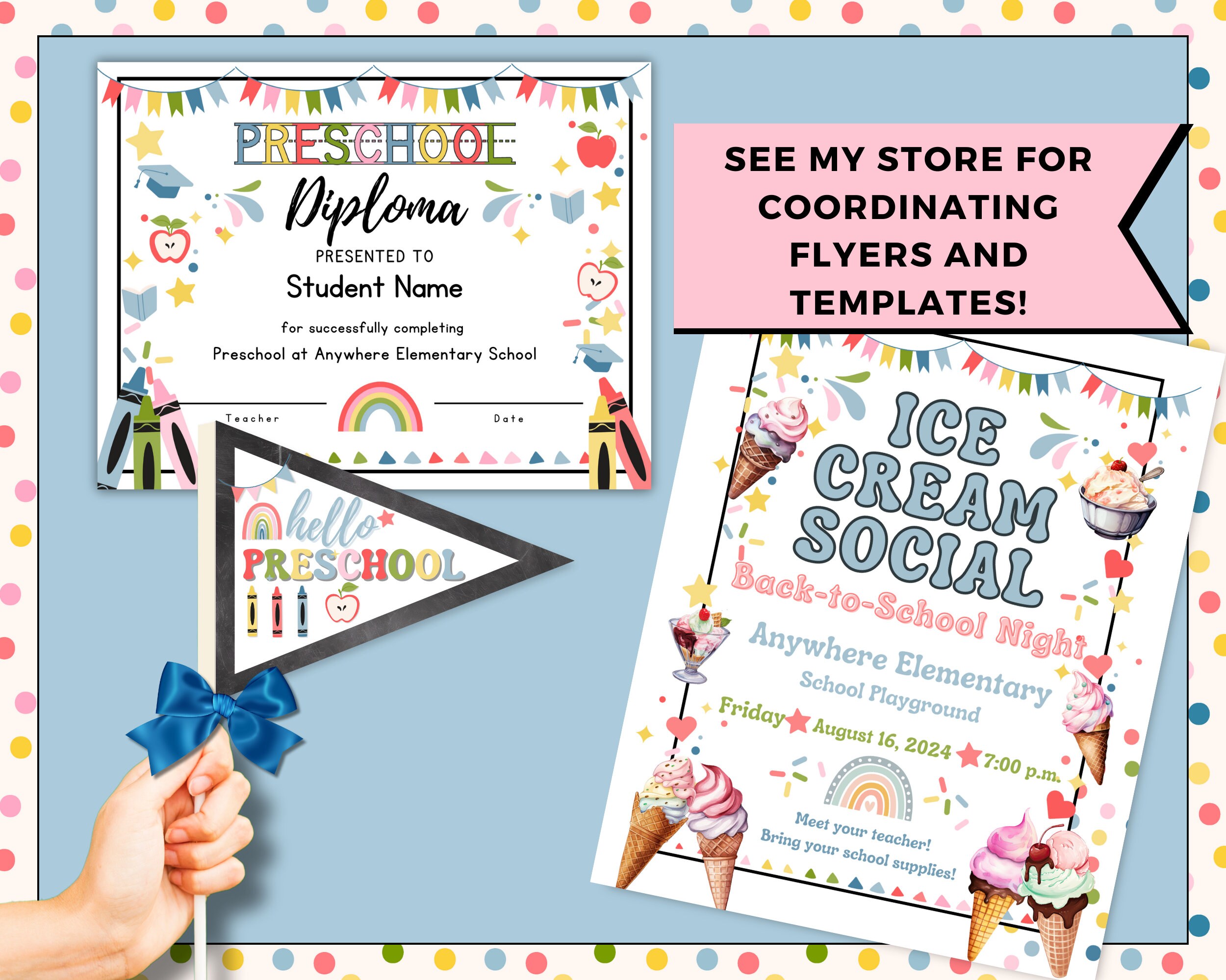 Book Fair Online Shopping | Scholastic Book Fairs, image size:2500x2000